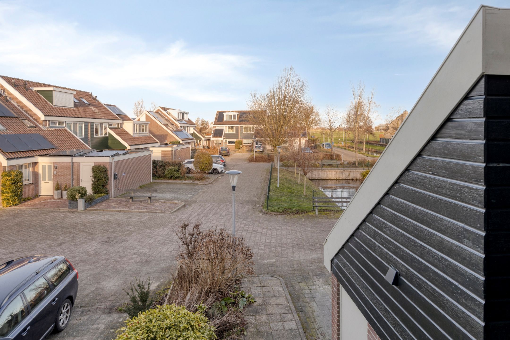 Foto 24 van Binnengeest 28