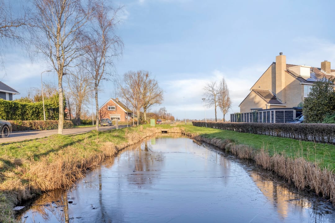 Foto 31 van Binnengeest 28