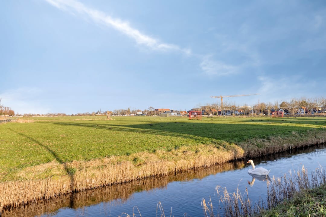 Foto 32 van Binnengeest 28