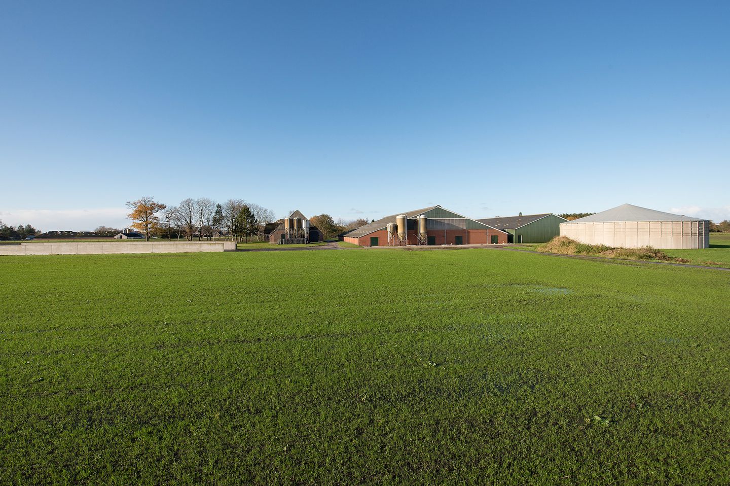 View photo 3 of Vaartweg 24