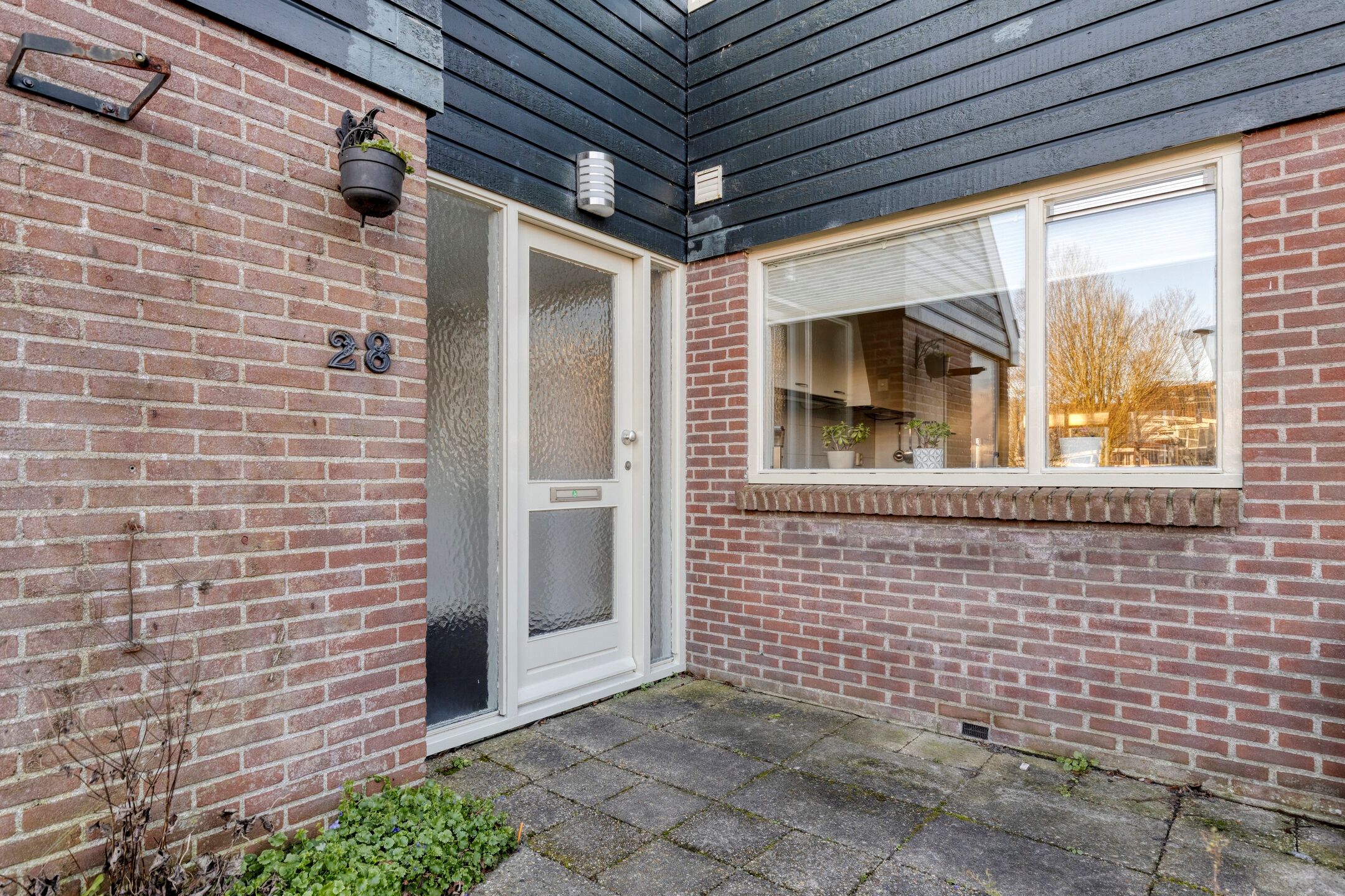 Foto 30 van Binnengeest 28