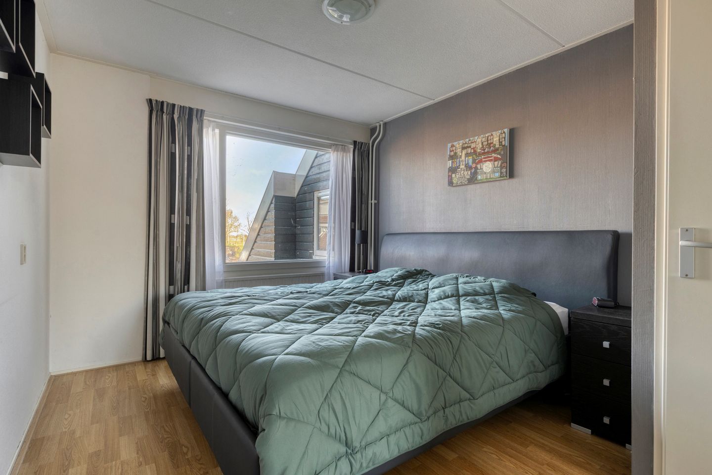 Foto 14 van Binnengeest 28