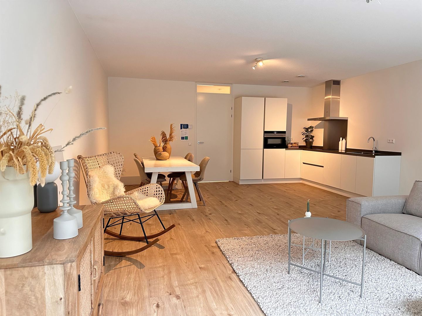 Foto 5 van Amerikaweg 136