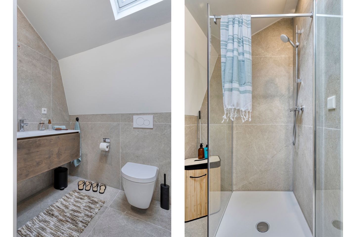 Foto 4 van Bouwen Ewoutstraat 23