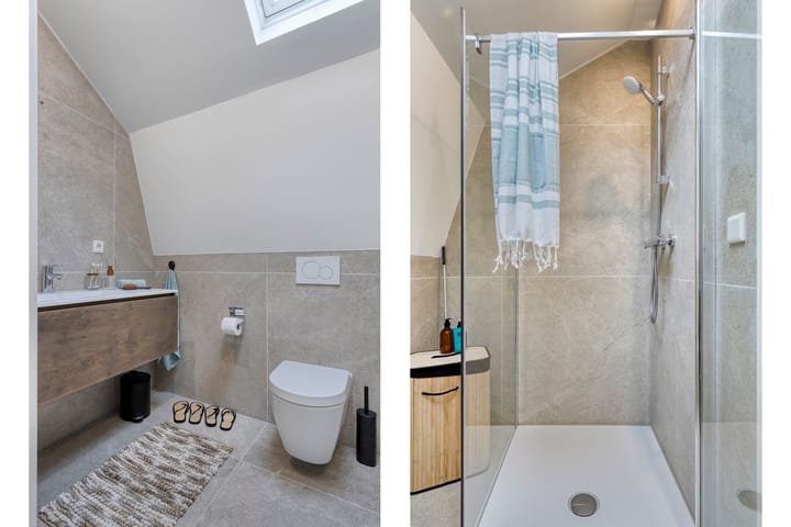 Foto 4 van Bouwen Ewoutstraat 23