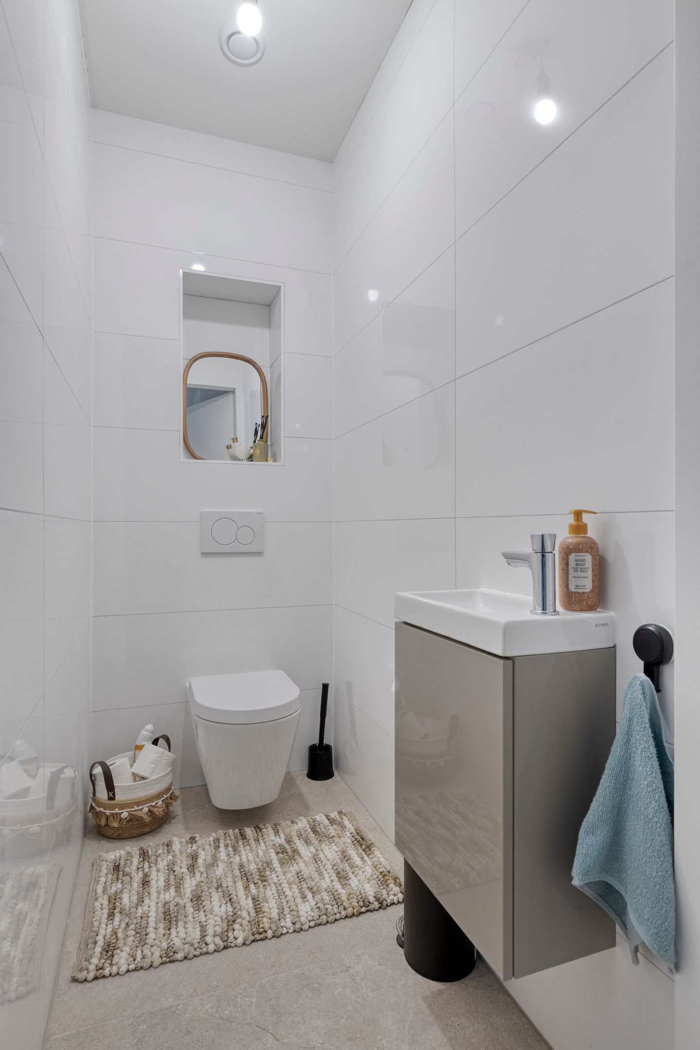 Foto 6 van Bouwen Ewoutstraat 23