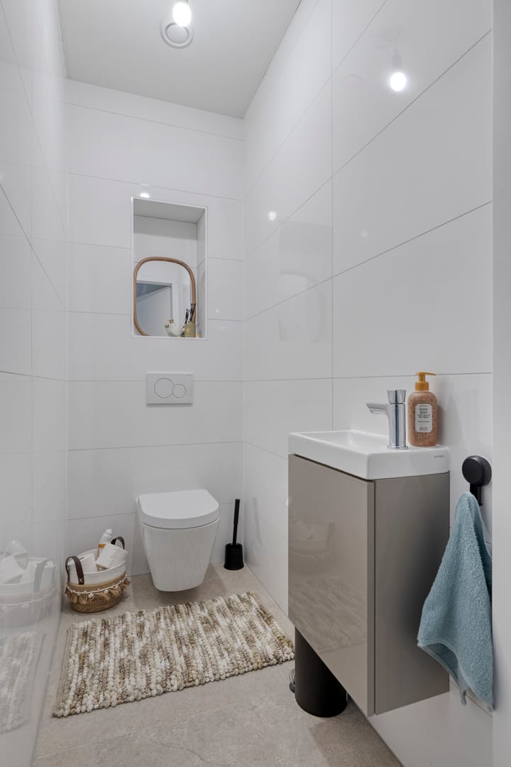 Foto 6 van Bouwen Ewoutstraat 23