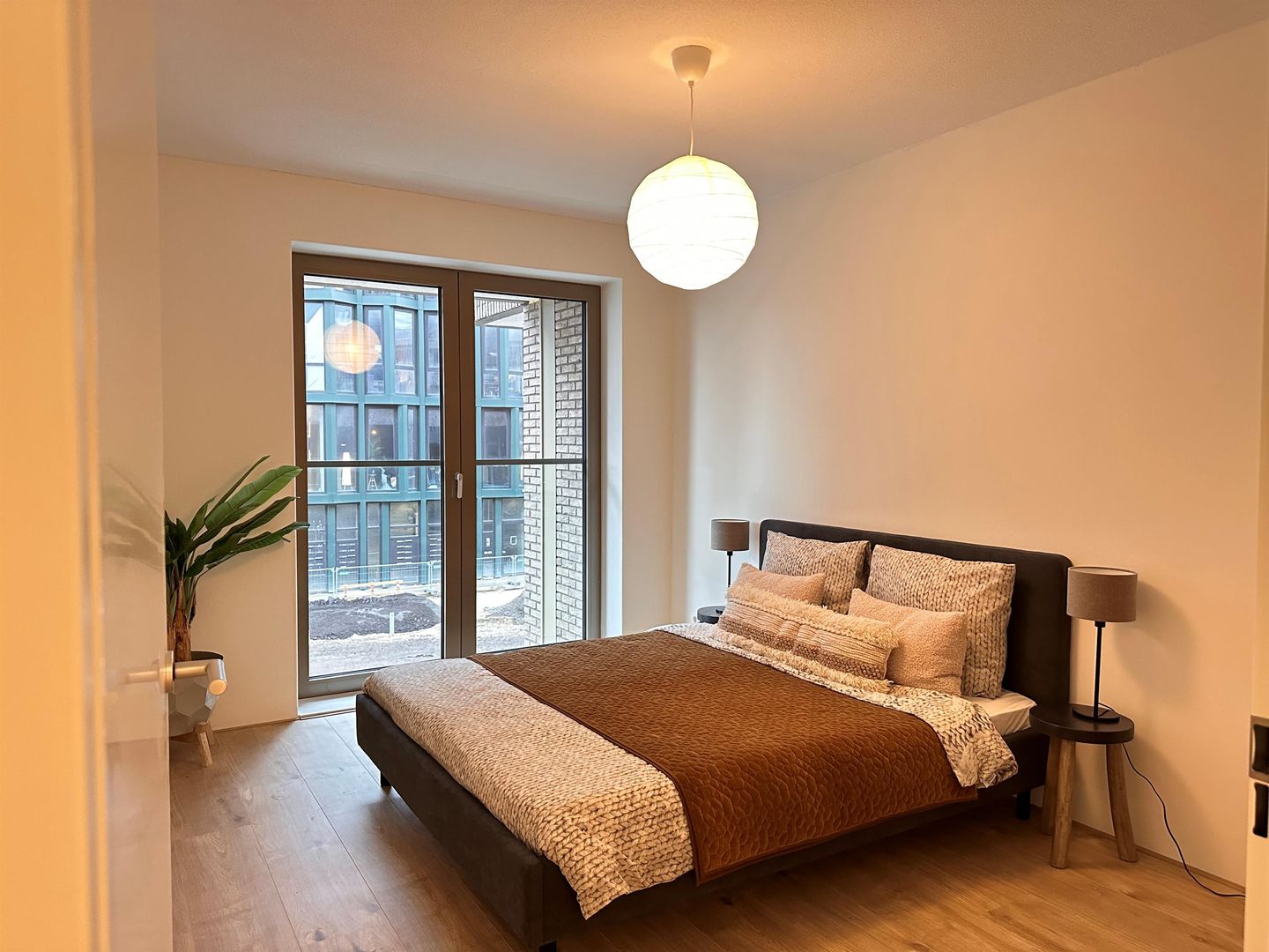 Foto 10 van Amerikaweg 136