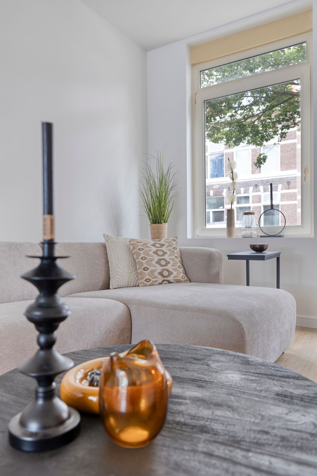 Foto 11 van Bouwen Ewoutstraat 23