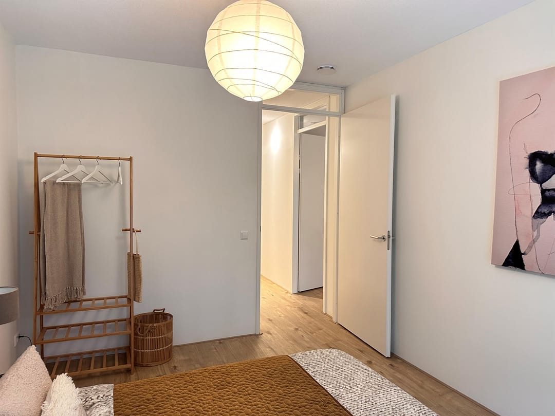 Foto 11 van Amerikaweg 136