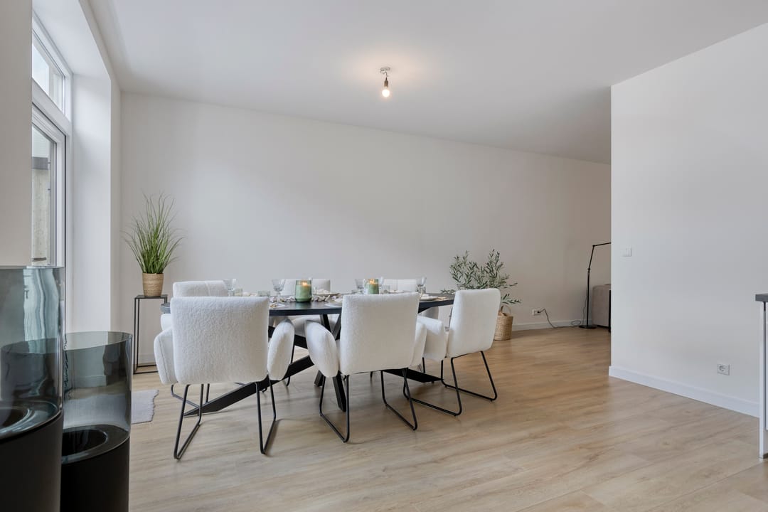 Foto 13 van Bouwen Ewoutstraat 23