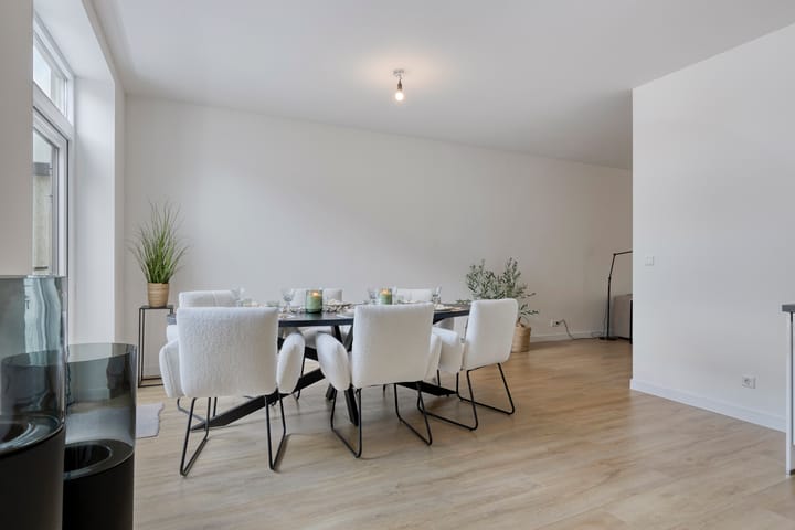 Foto 13 van Bouwen Ewoutstraat 23