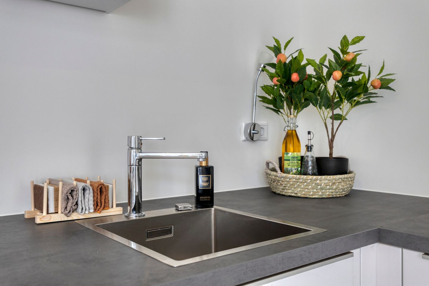 Foto 14 van Bouwen Ewoutstraat 23