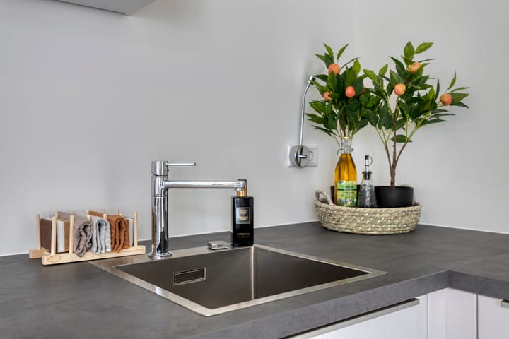 Foto 14 van Bouwen Ewoutstraat 23