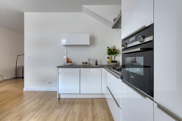 Foto 15 van Bouwen Ewoutstraat 23