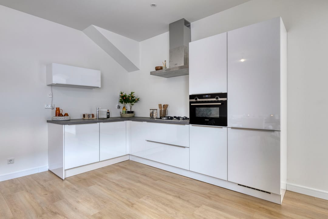 Foto 16 van Bouwen Ewoutstraat 23