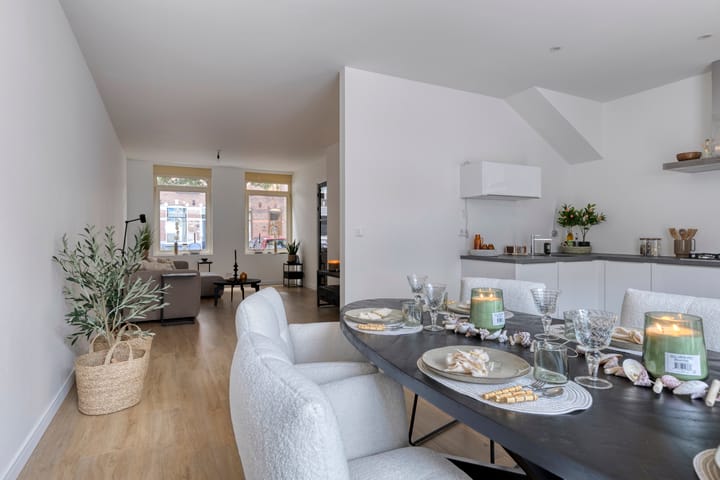 Foto 17 van Bouwen Ewoutstraat 23