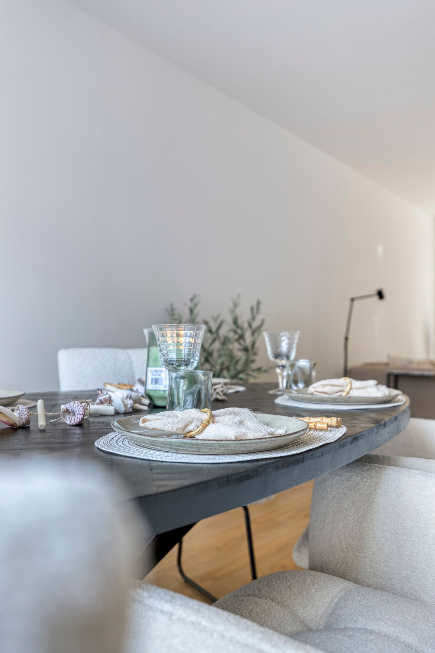 Foto 18 van Bouwen Ewoutstraat 23