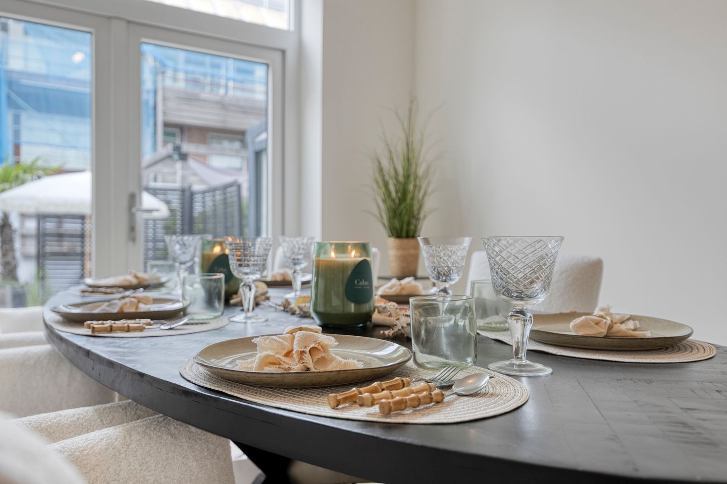 Foto 19 van Bouwen Ewoutstraat 23