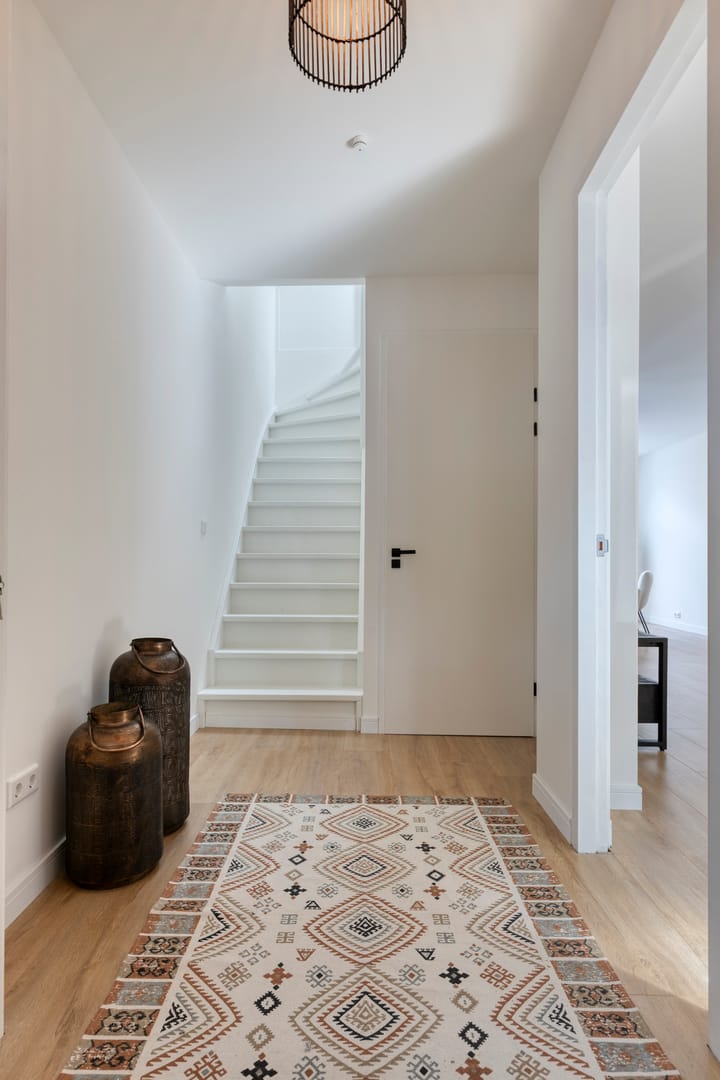 Foto 21 van Bouwen Ewoutstraat 23