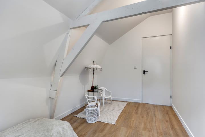 Foto 24 van Bouwen Ewoutstraat 23