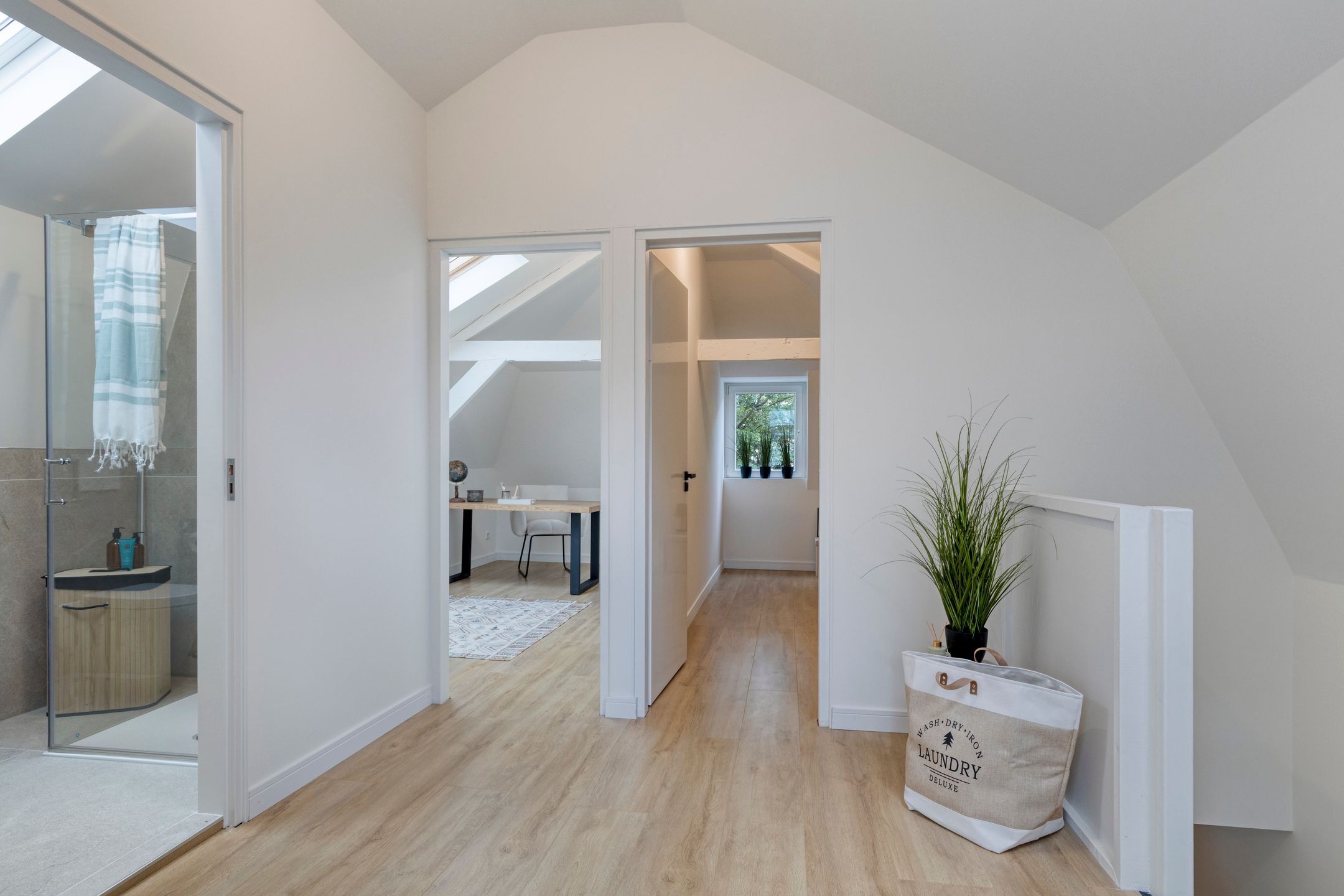 Foto 27 van Bouwen Ewoutstraat 23