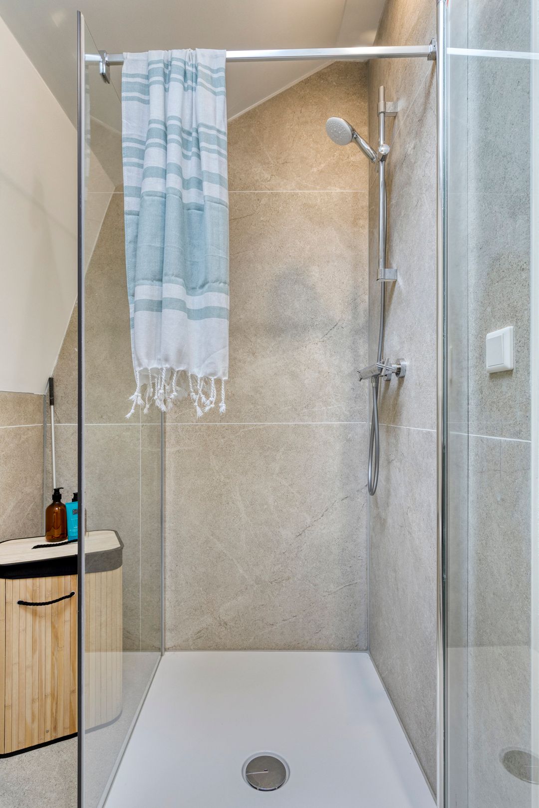 Foto 28 van Bouwen Ewoutstraat 23