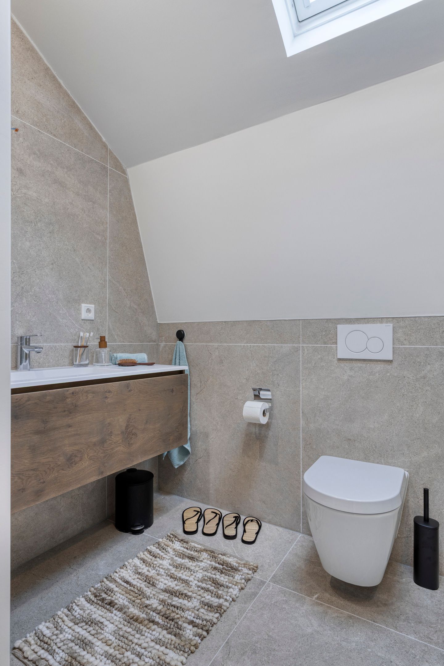 Foto 29 van Bouwen Ewoutstraat 23