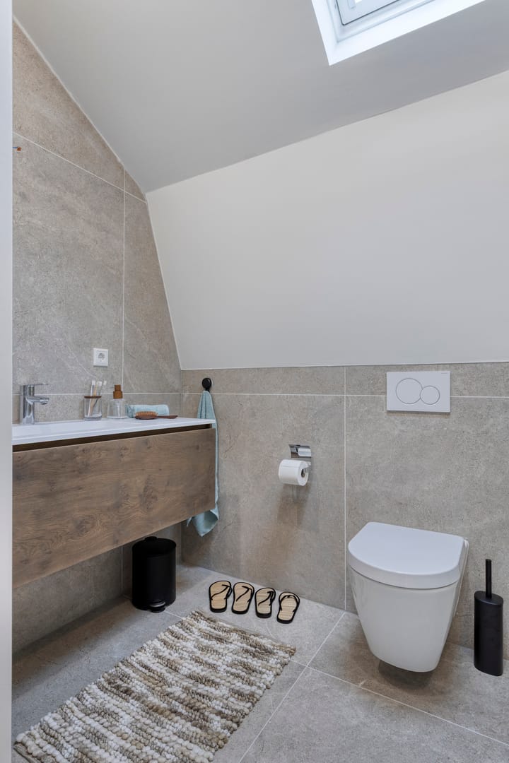 Foto 29 van Bouwen Ewoutstraat 23