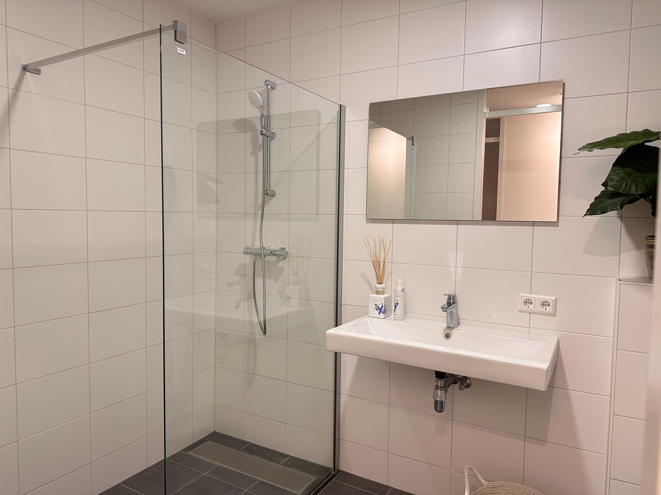 Foto 15 van Amerikaweg 136