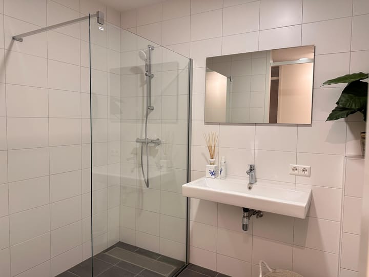 Foto 15 van Amerikaweg 136