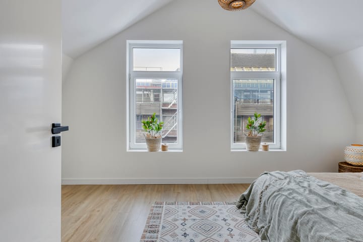 Foto 30 van Bouwen Ewoutstraat 23