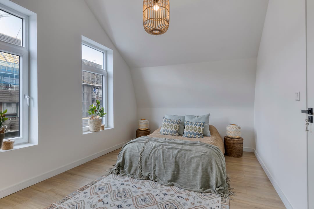 Foto 31 van Bouwen Ewoutstraat 23