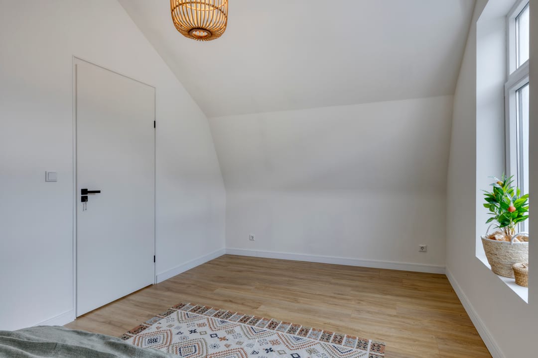 Foto 32 van Bouwen Ewoutstraat 23