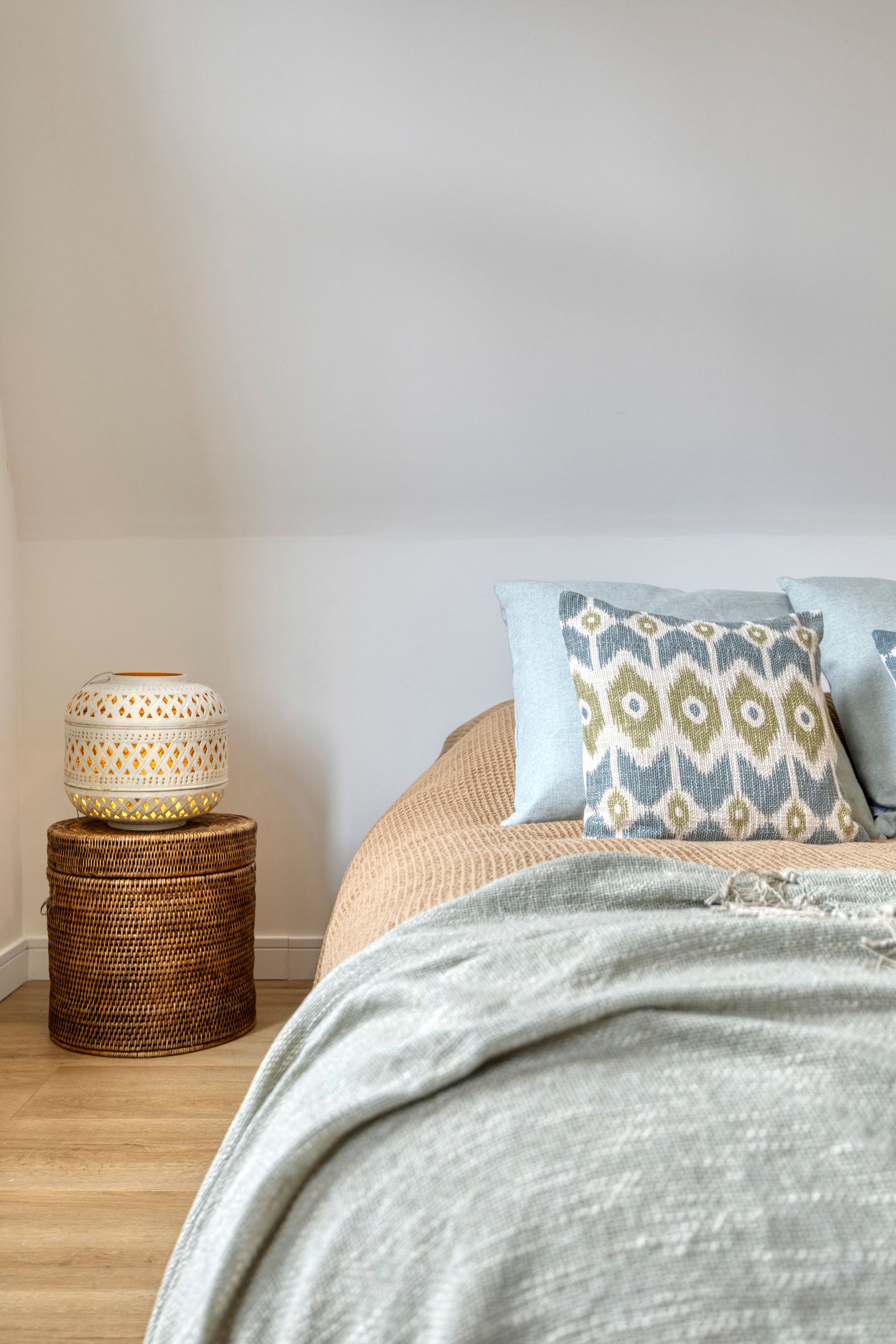 Foto 33 van Bouwen Ewoutstraat 23