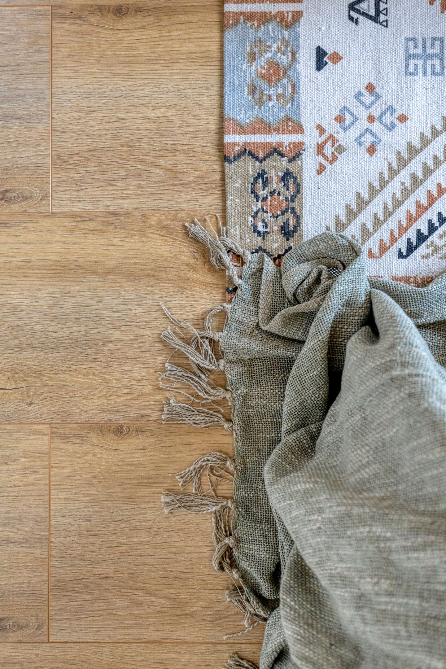 Foto 34 van Bouwen Ewoutstraat 23