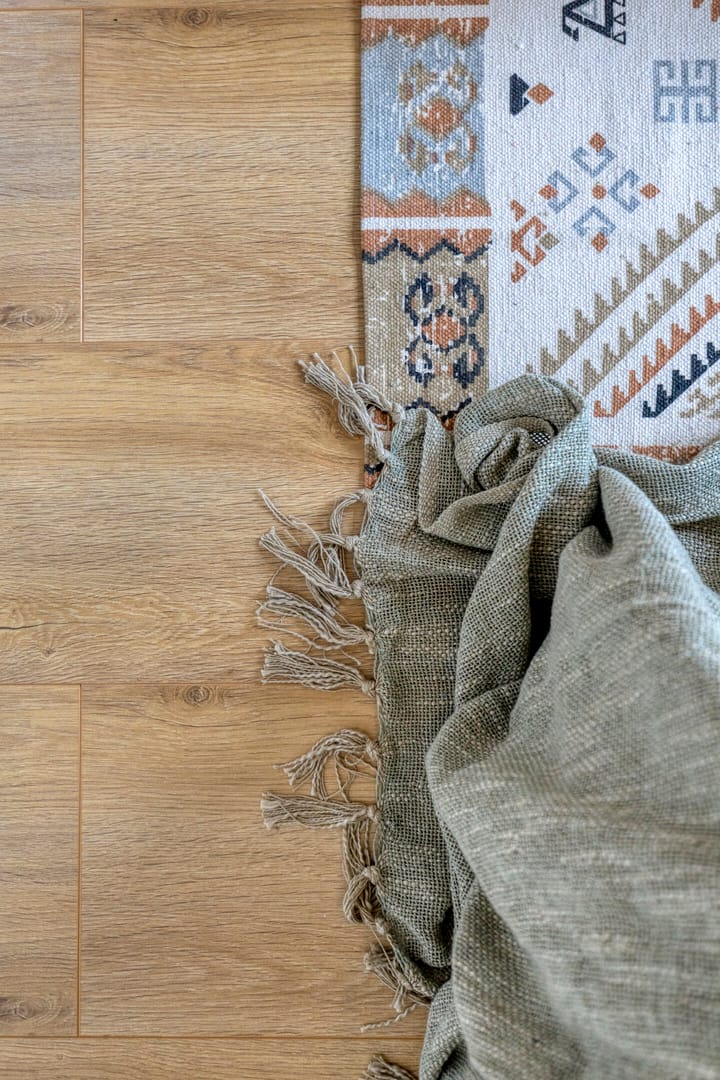 Foto 34 van Bouwen Ewoutstraat 23