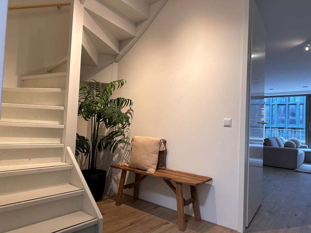 Foto 17 van Amerikaweg 136