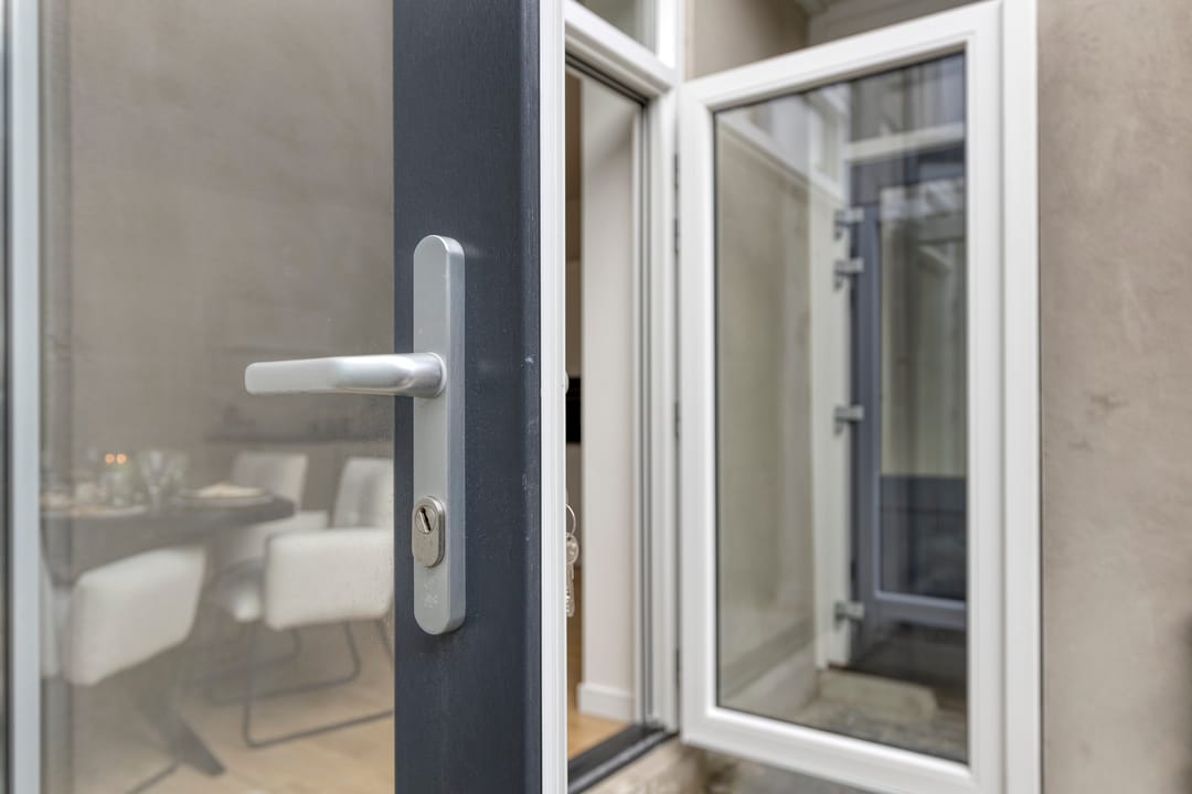 Foto 38 van Bouwen Ewoutstraat 23