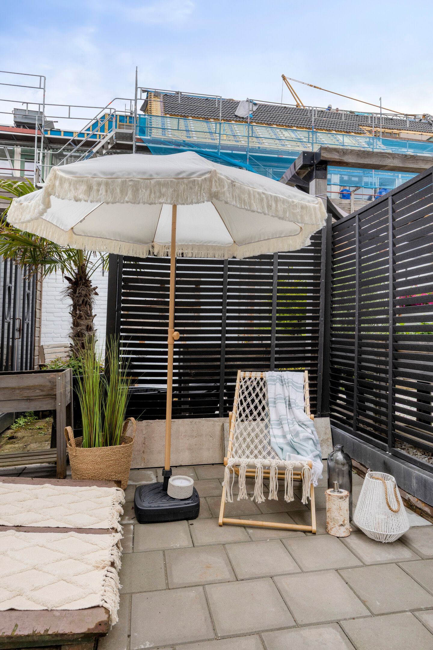 Foto 39 van Bouwen Ewoutstraat 23