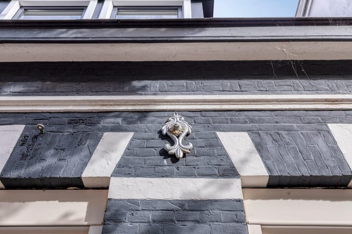 Foto 40 van Bouwen Ewoutstraat 23