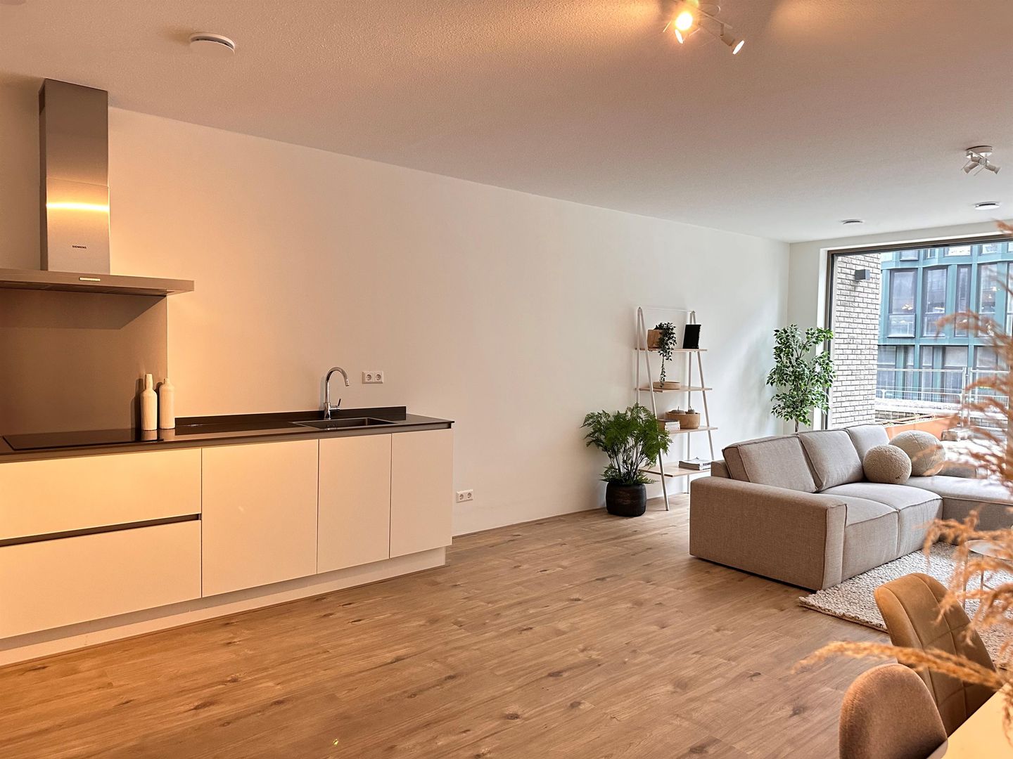 Foto 20 van Amerikaweg 136