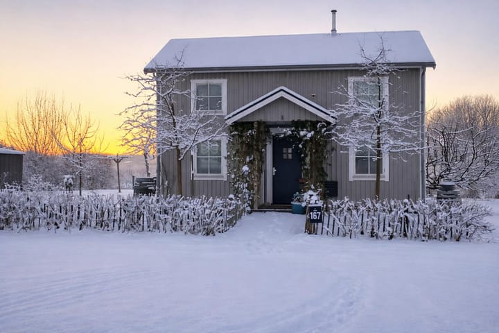 Reimslaan 167 main image