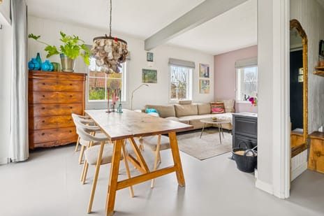 Reimslaan 167 secondary image