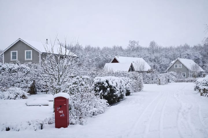 Foto 4 van Reimslaan 167