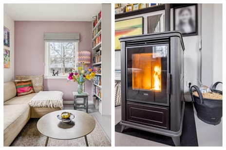 Reimslaan 167 tertiary image