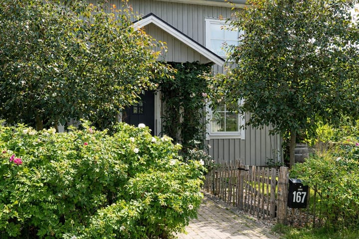 Foto 6 van Reimslaan 167