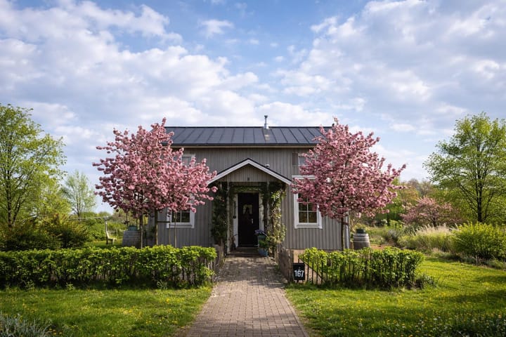 Foto 9 van Reimslaan 167