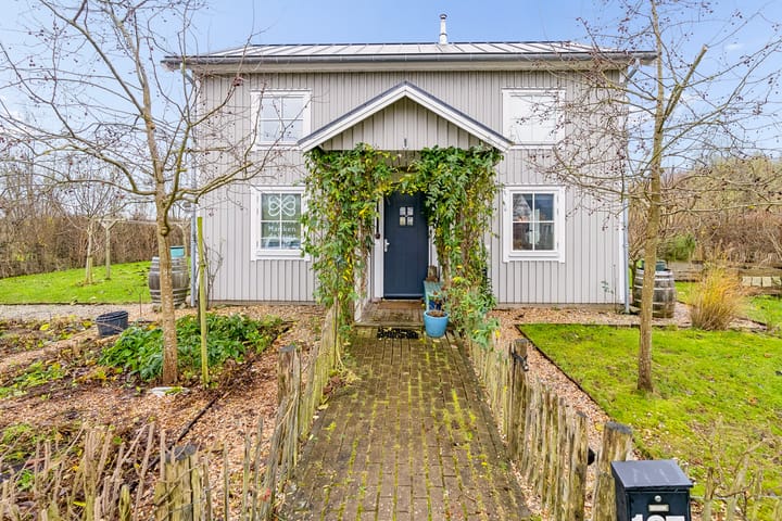 Foto 8 van Reimslaan 167