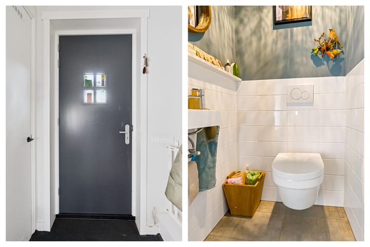 Foto 10 van Reimslaan 167